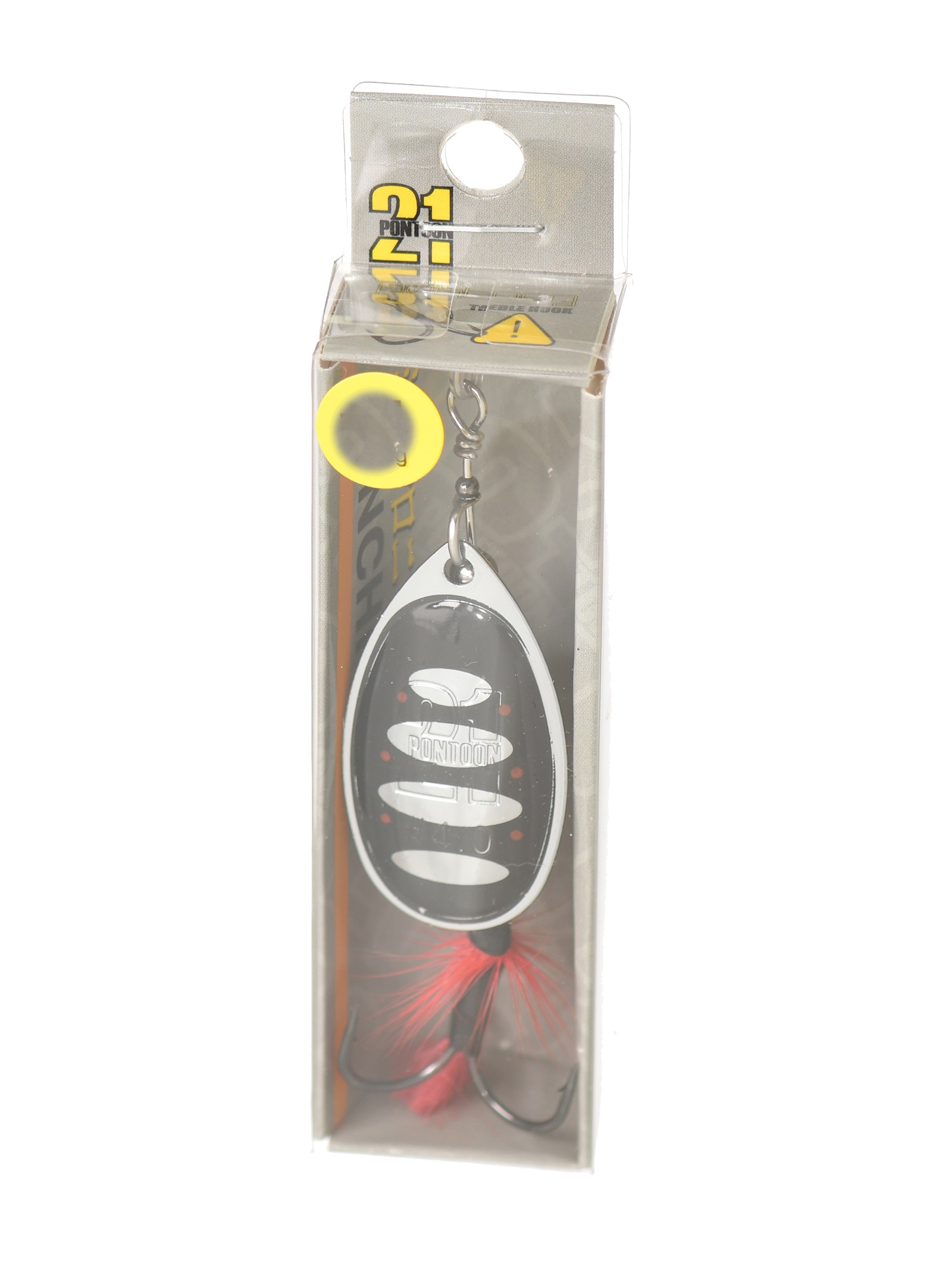 Synchrony 5-C02-004