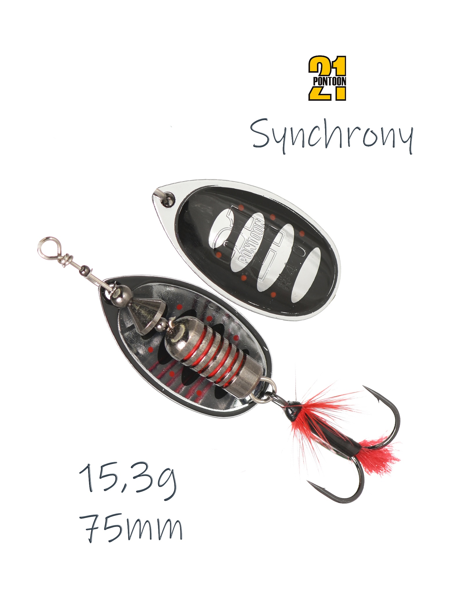 Synchrony 4-C02-004