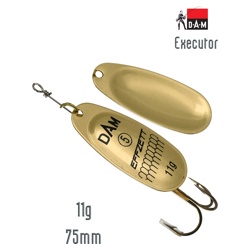 Executor Spinner #5 5127011 - фото