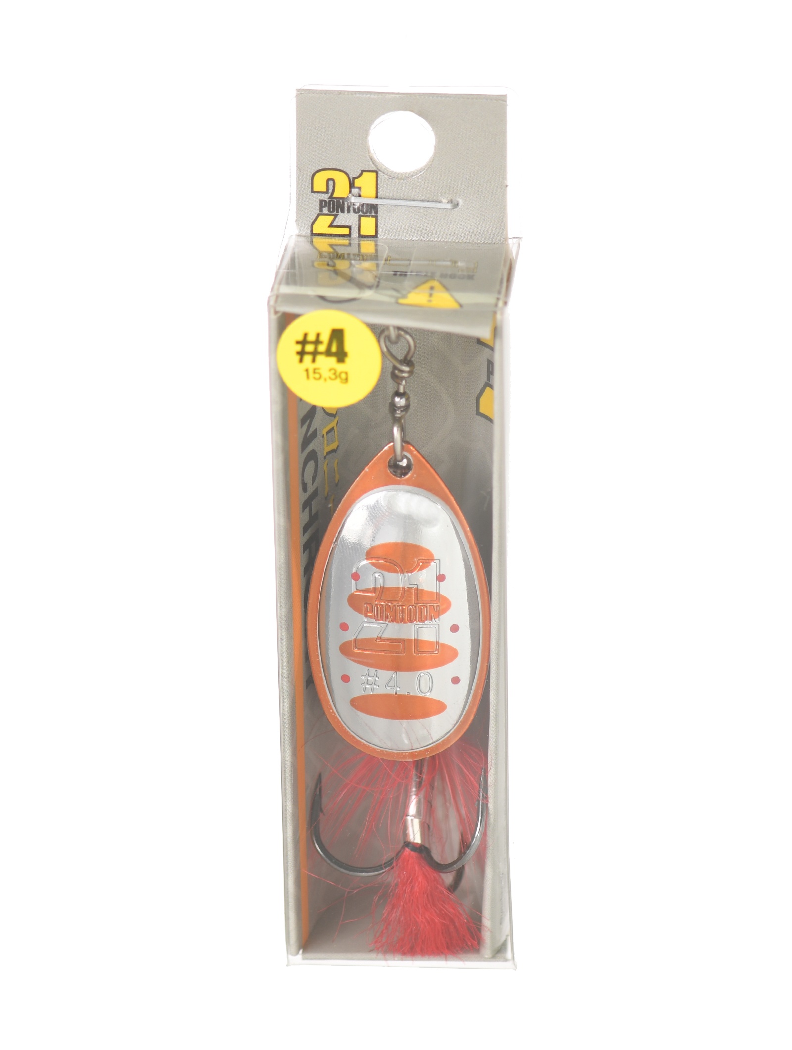 Synchrony 4-C03-002