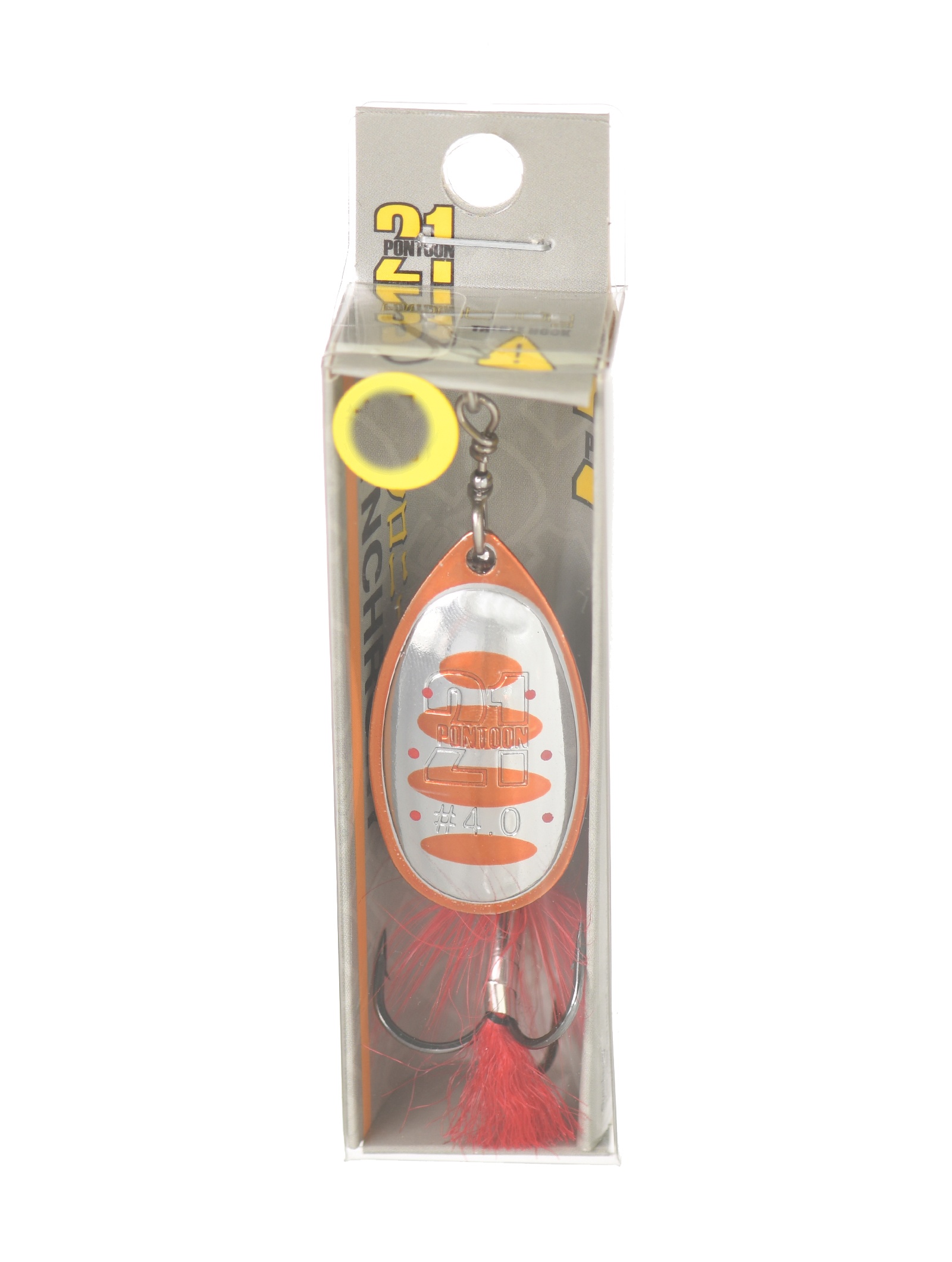 Synchrony 5-C03-002