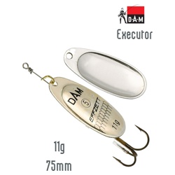 Executor Spinner #5 5127111 - фото