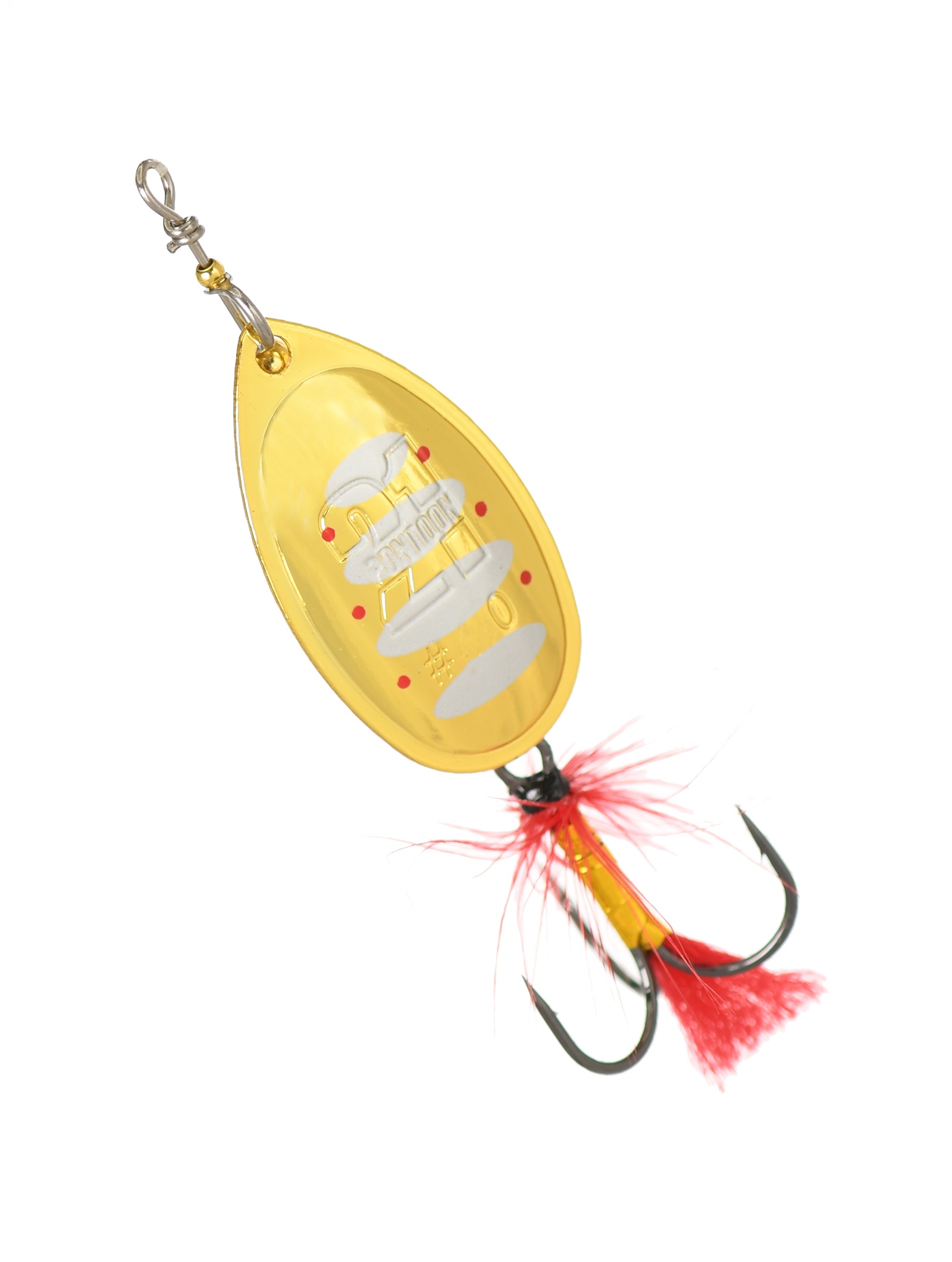 Synchrony 5-T01-051 - фото3