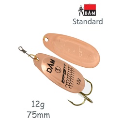 Standard Spinner #5 5120305 - фото