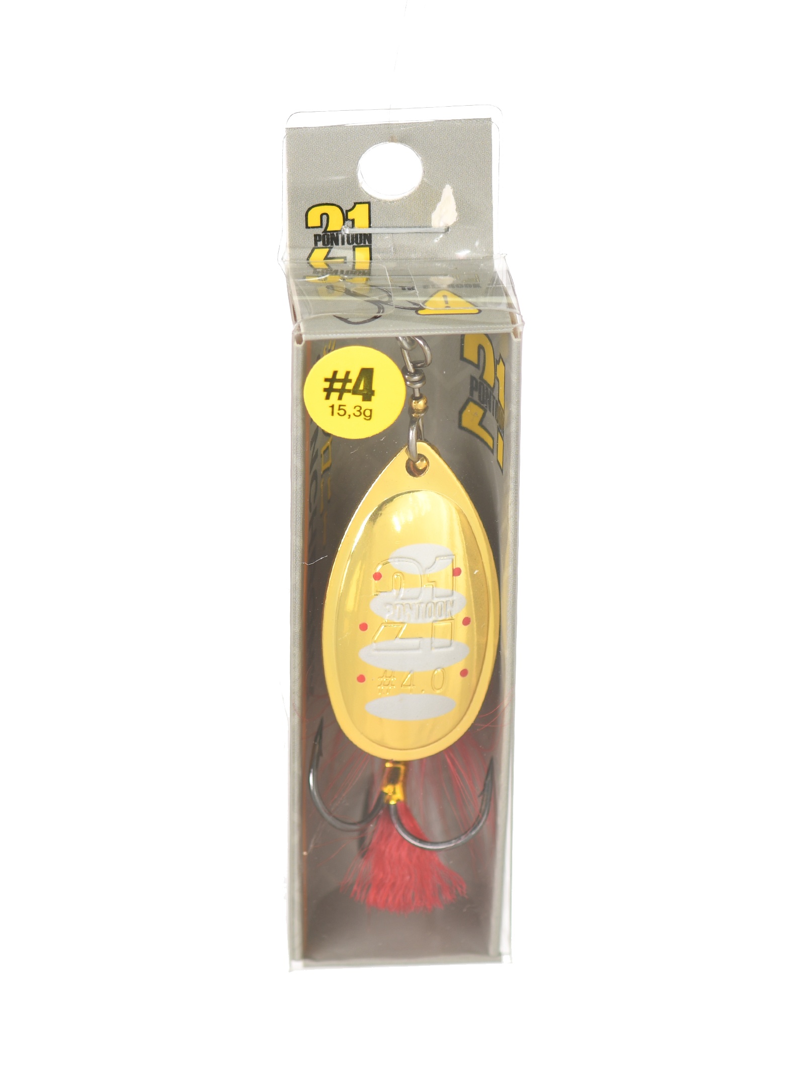 Synchrony 4-T01-041