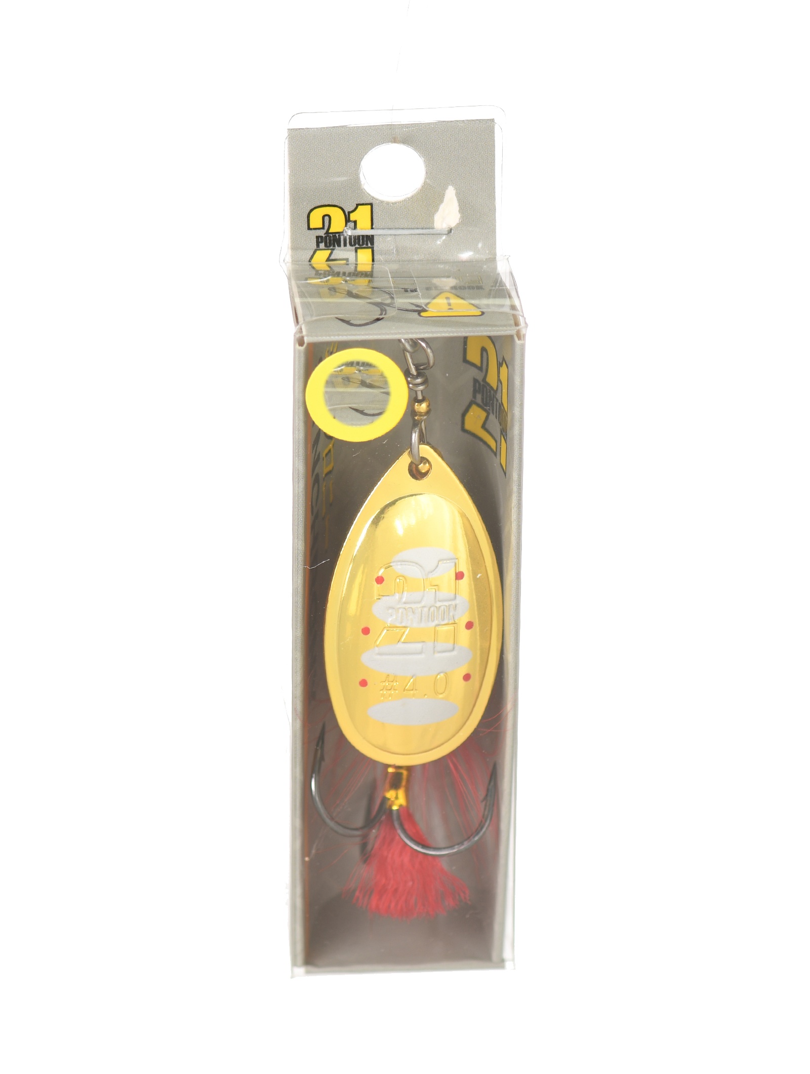 Synchrony 5-T01-051 - фото4