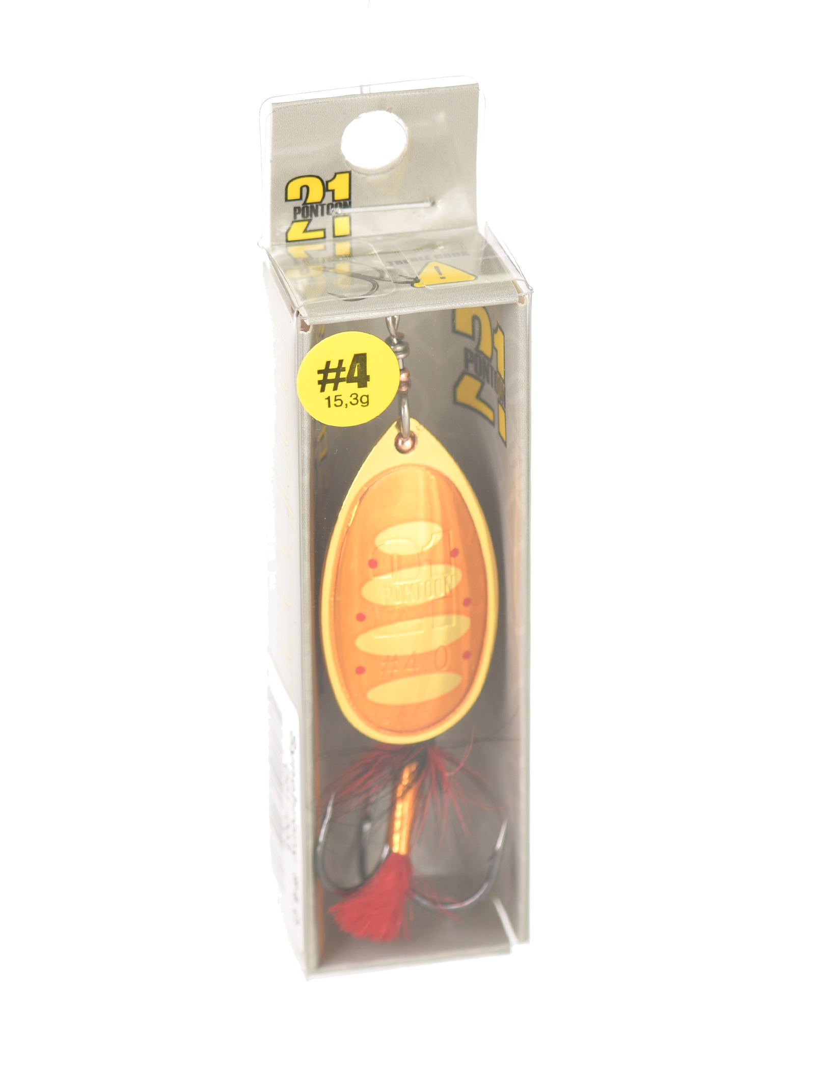 Synchrony 4-C01-003
