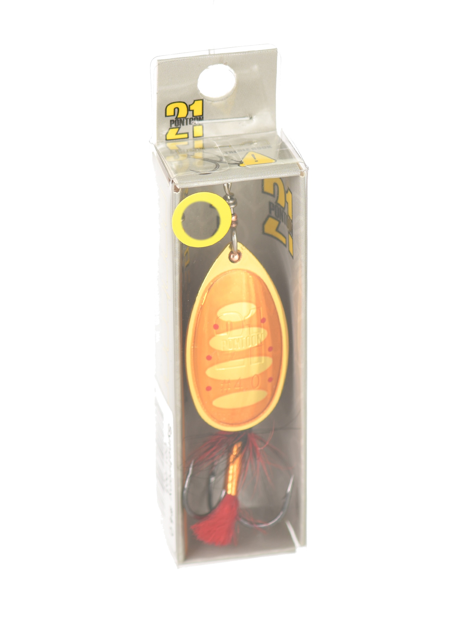 Synchrony 5-C01-003