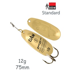 Standard Spinner #5 5120205 - фото