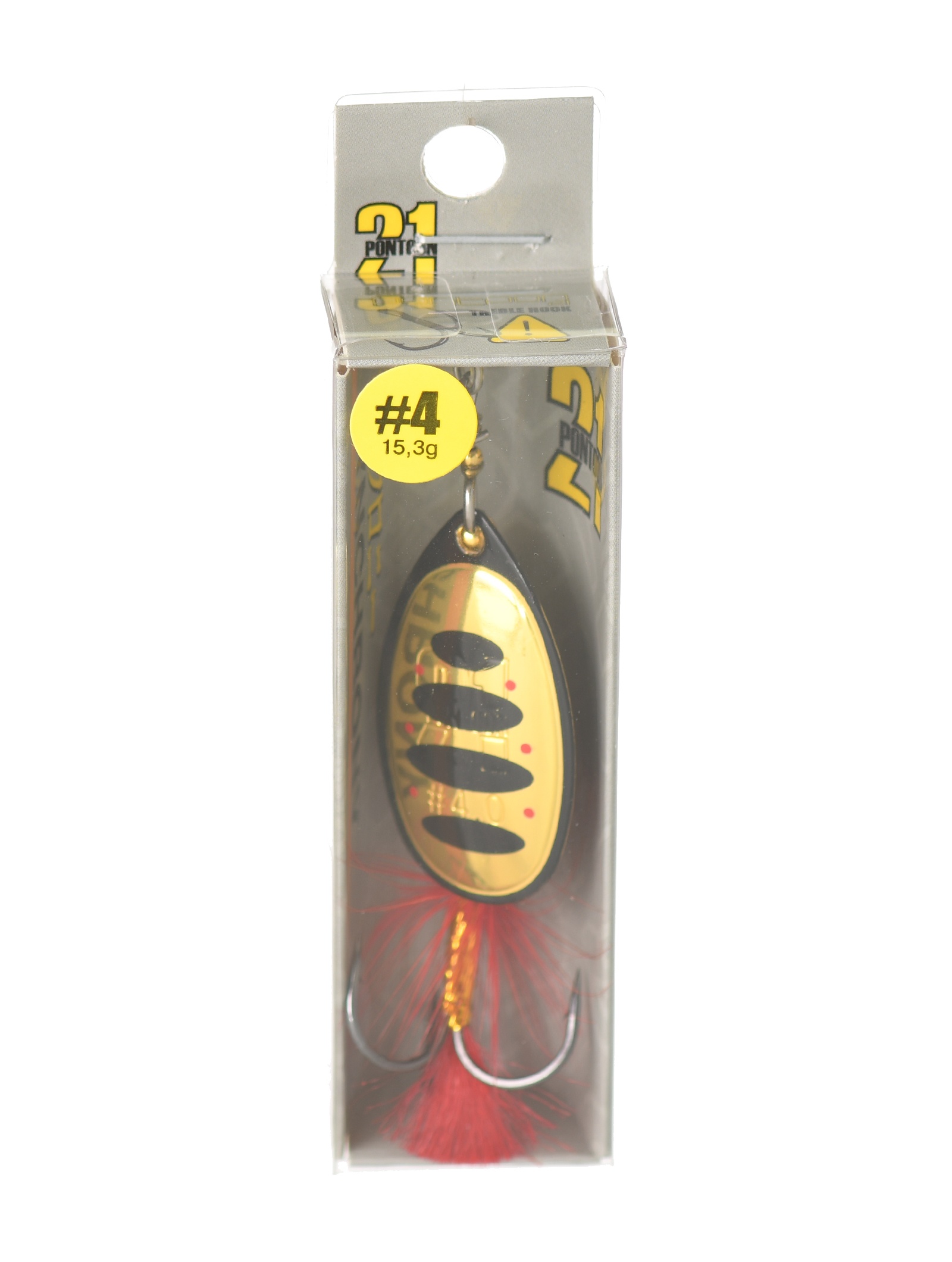 Synchrony 4-C04-001