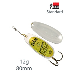 Standard Spinner #5 5124205 - фото