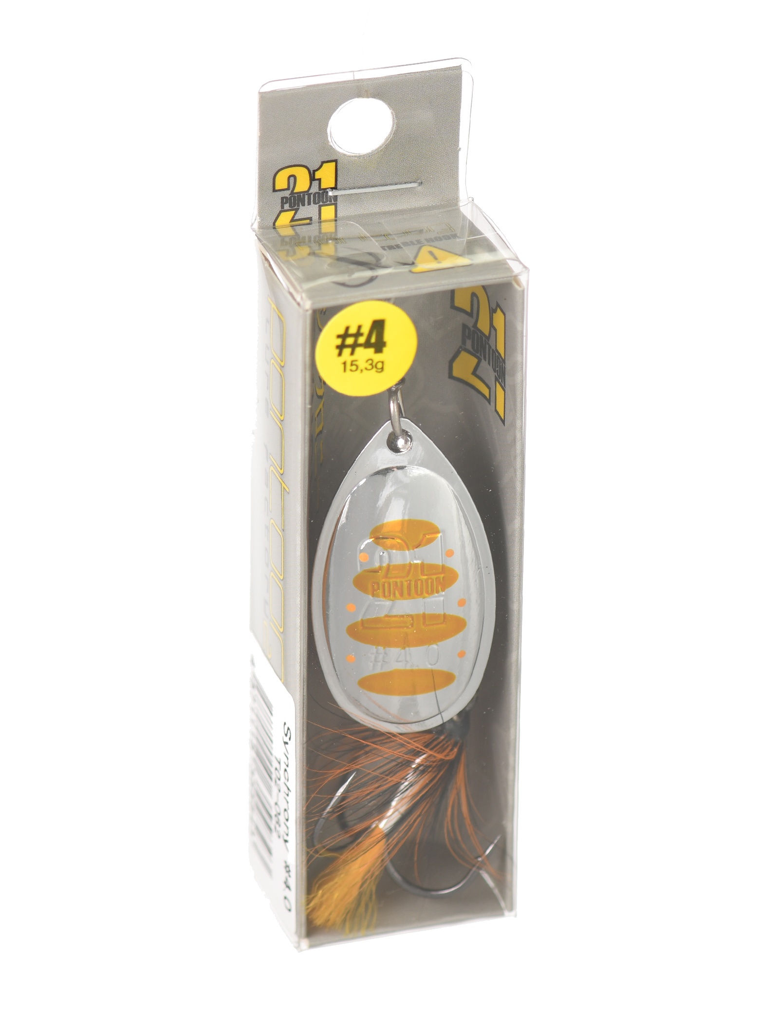 Synchrony 4-T02-062