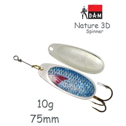 Nature 3D Spinner #4 5130210 - фото