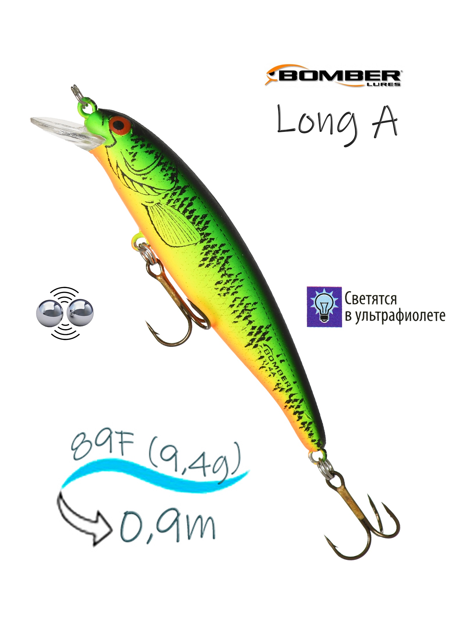 B14 AXFTB Long A
