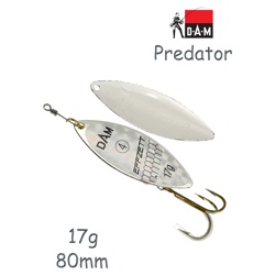 Predator Spinner #4 5126117 - фото