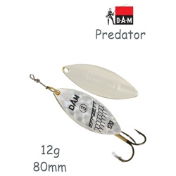 Predator Spinner #3 5126112 - фото