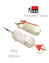 FZ Standard Spoon 45g 5003045 - фото