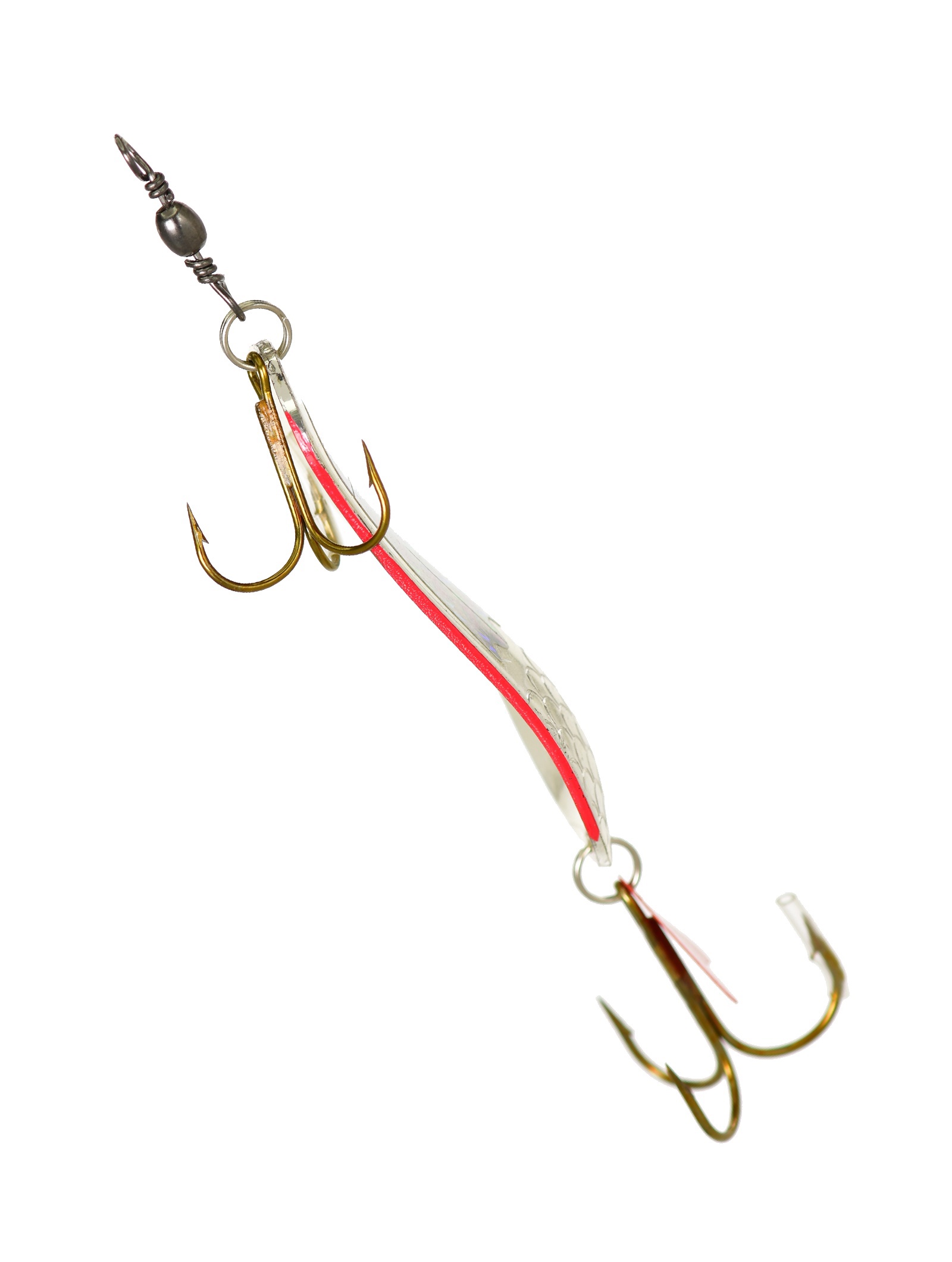 FZ Standard Spoon 45g 5000045 - фото2