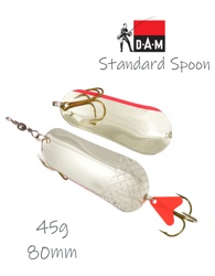 FZ Standard Spoon 45g 5000045 - фото