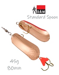 FZ Standard Spoon 45g 5002045 - фото