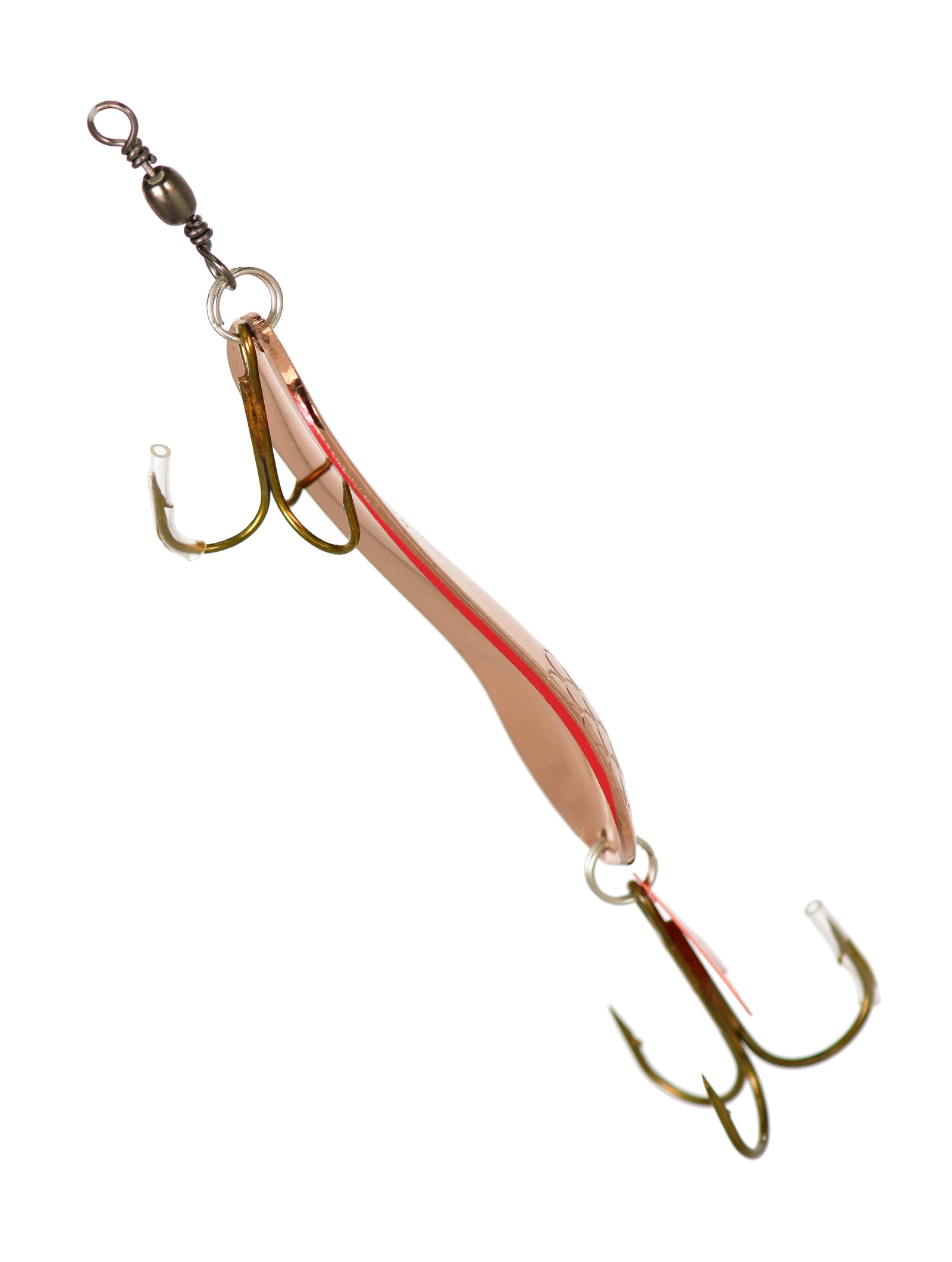 FZ Standard Spoon 45g 5002045 - фото2