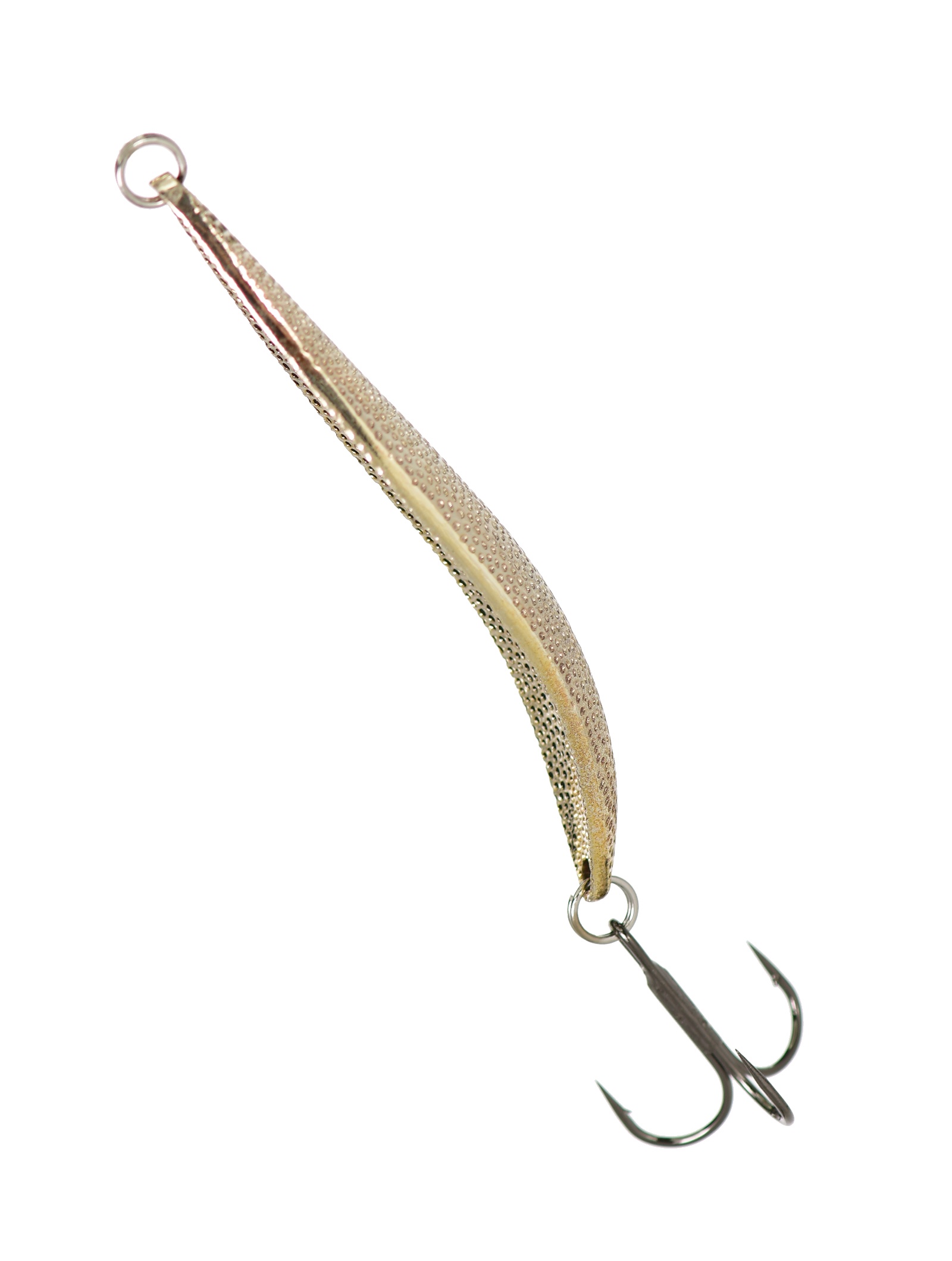 Sabletta 34g S40-004 - фото2