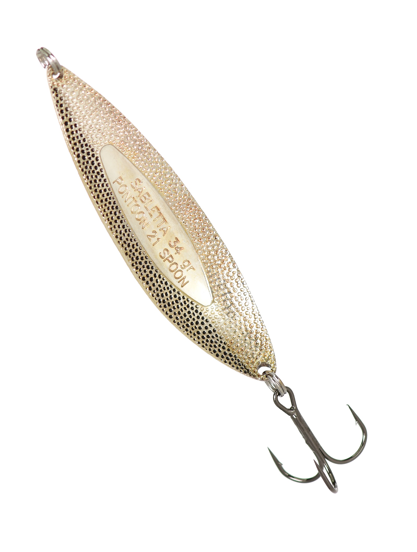 Sabletta 34g S40-004 - фото3