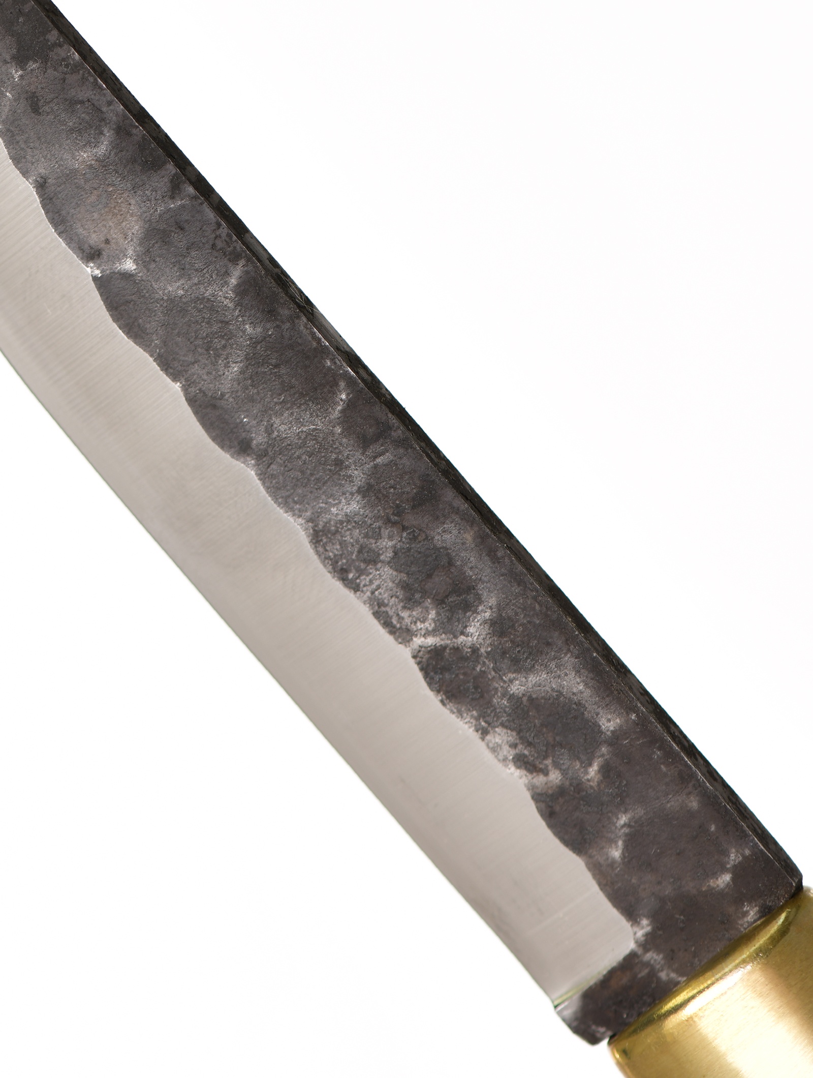 Marttiini  Lynx Forged Carbon (131012)
