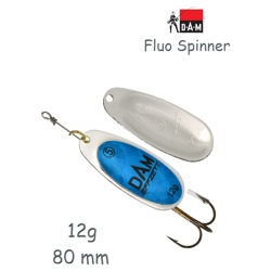 Fluo Spinner #5 60696 - фото