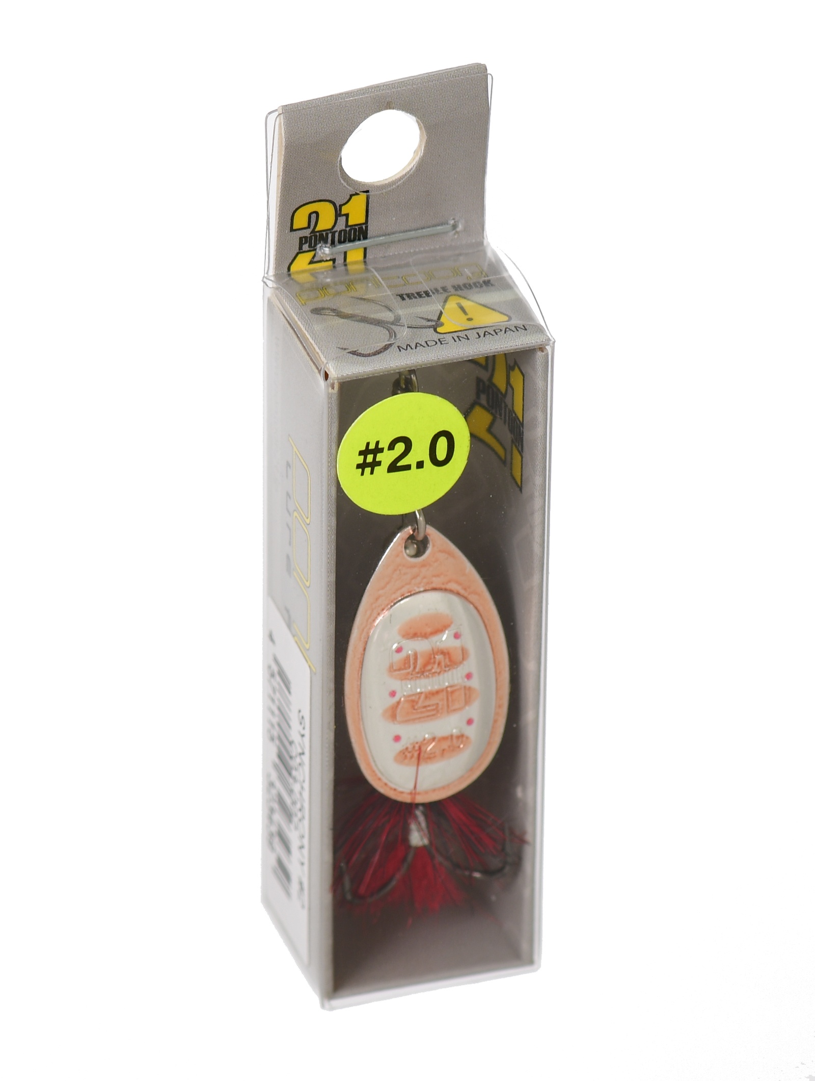 Synchrony 2-C03-002 - фото4