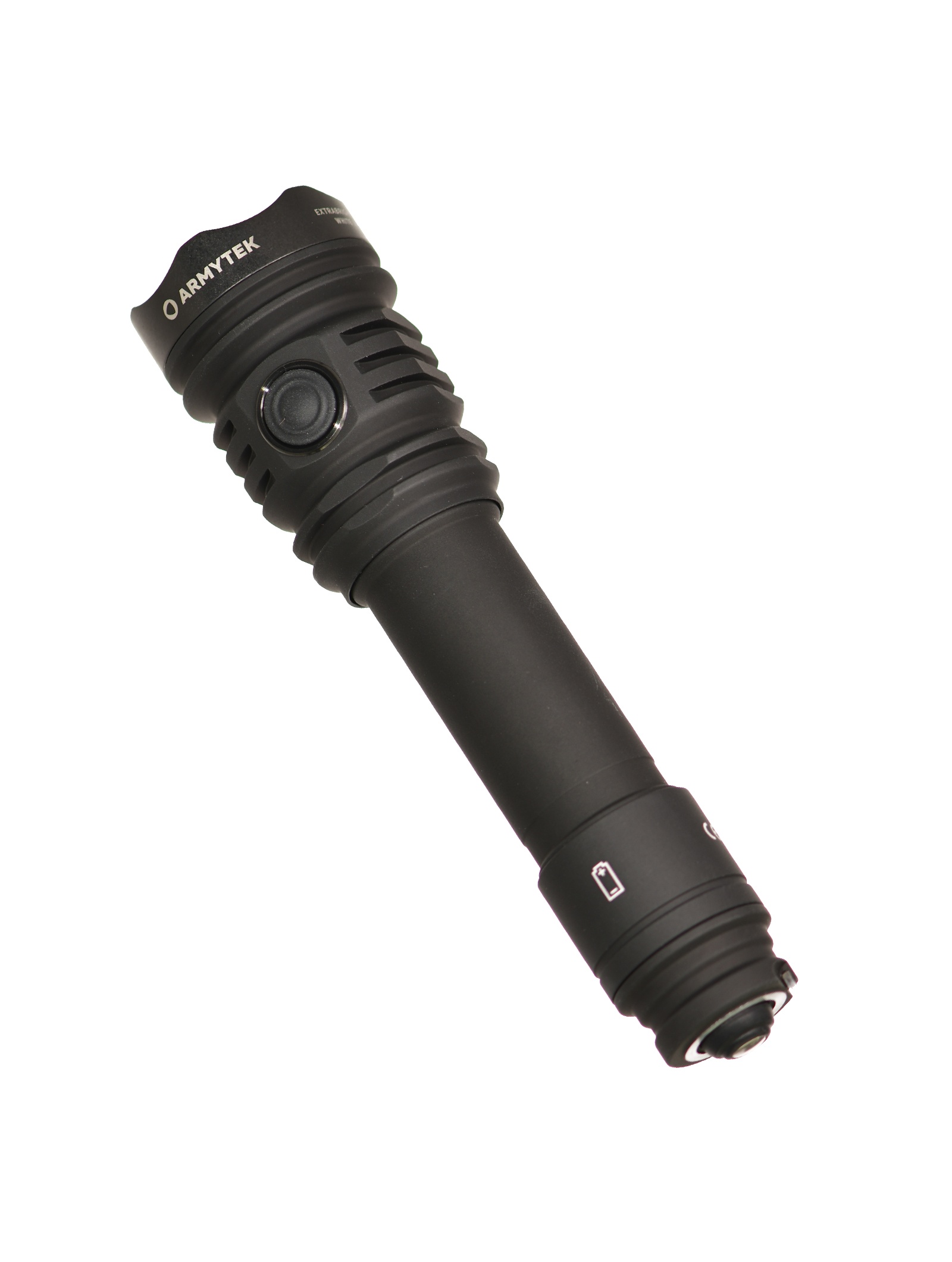 F08301W Viking Pro Max Magnet USB