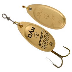 Standard Spinner #3 5120203 - фото