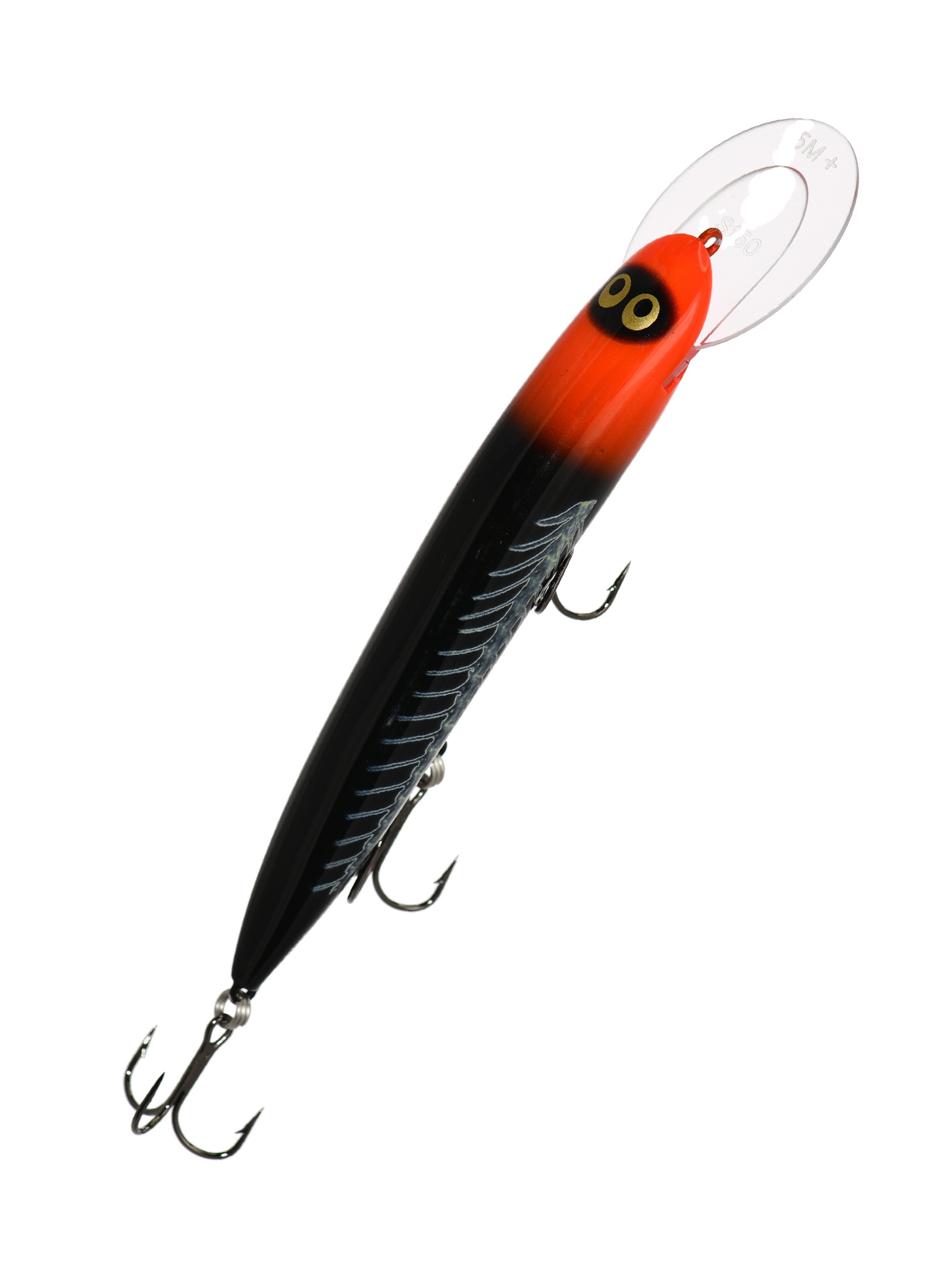 Sorcerer 150 DD-H65