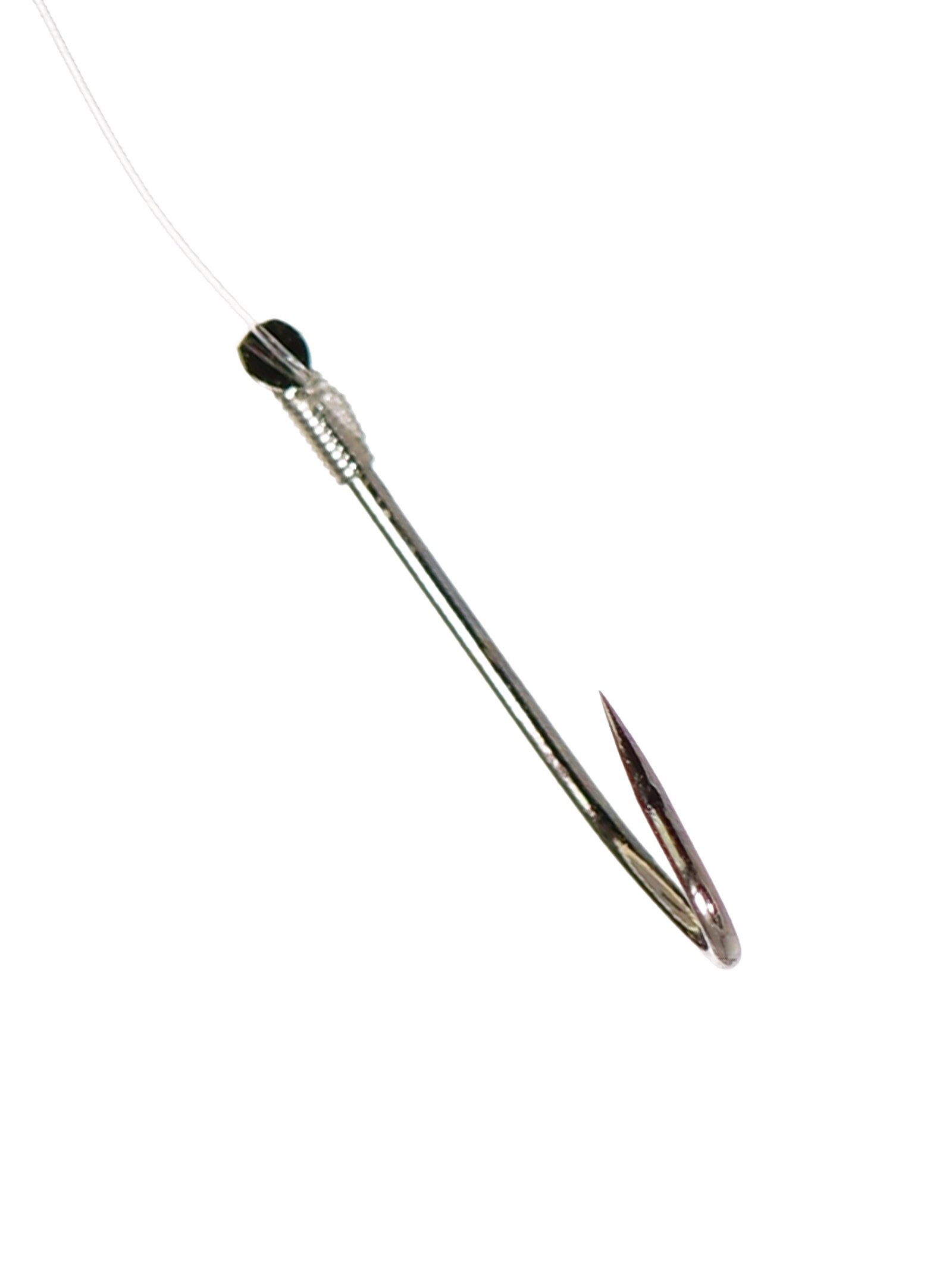 RL-560-10   