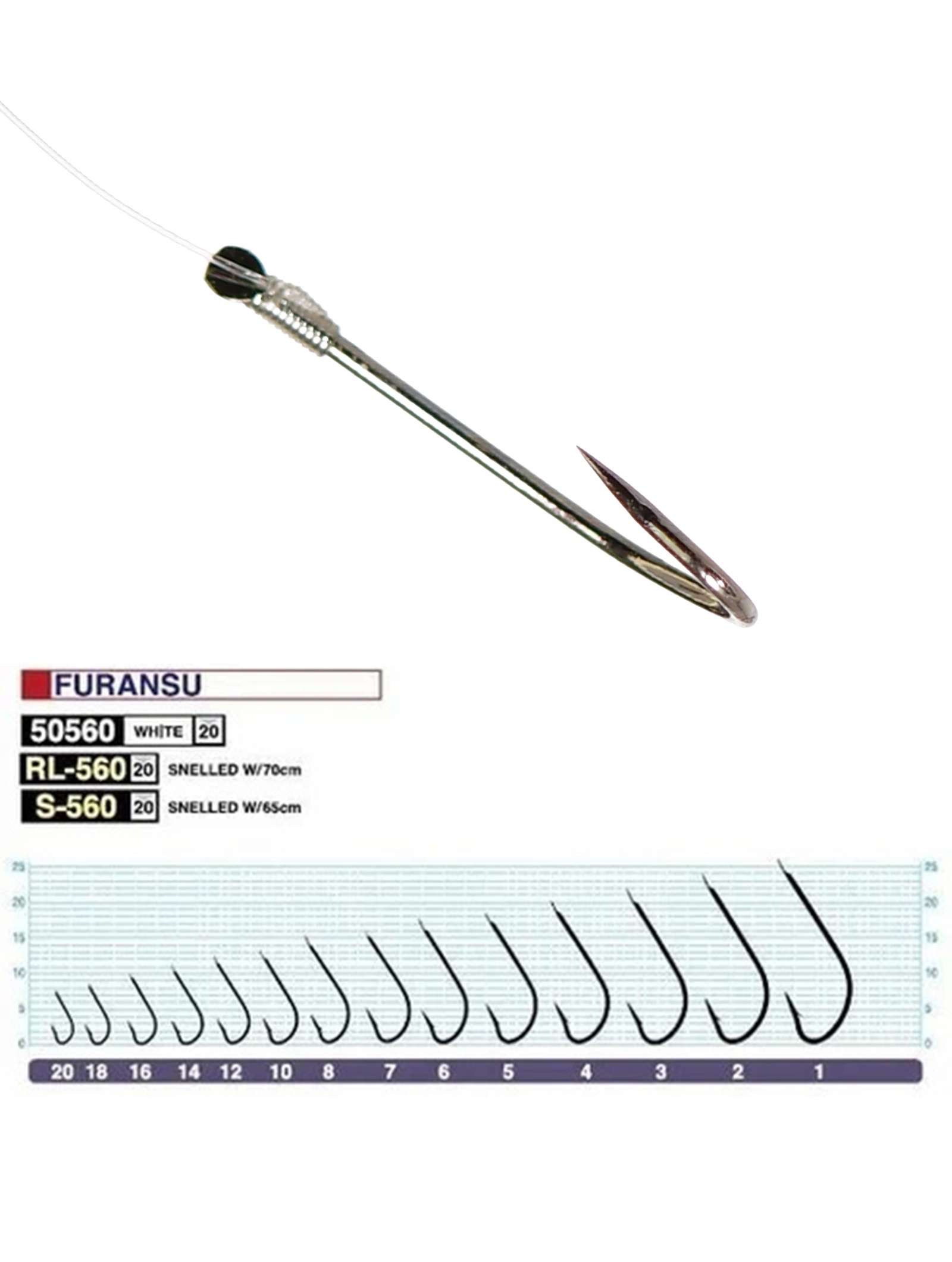 RL-560-16   