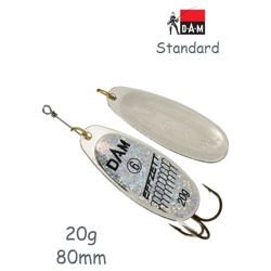 Standard Spinner #6 5124106 - фото