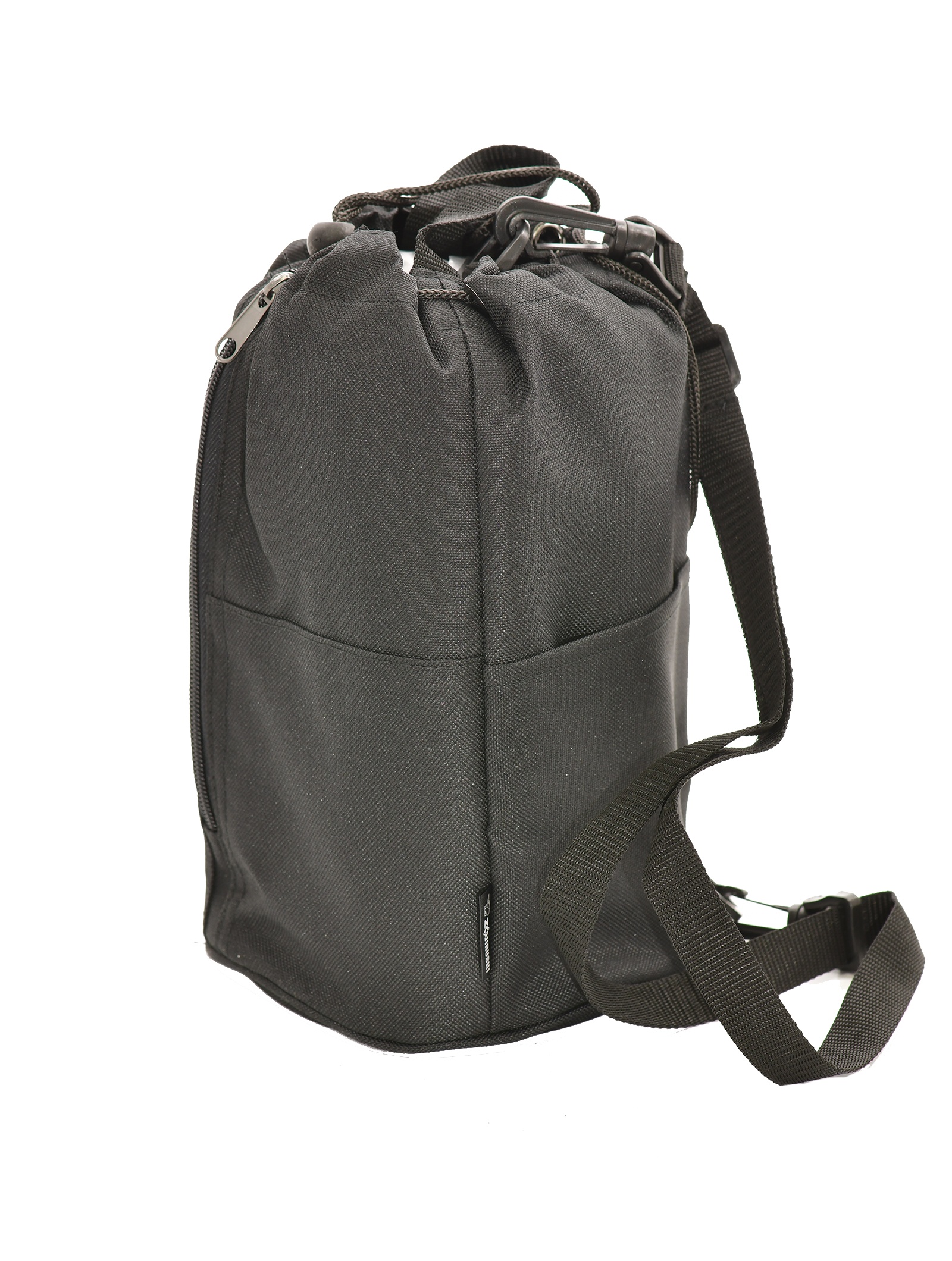 Zojirushi - SL-XCE20-HG 2,0 L