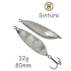 Sintura 32g S40-004 - фото