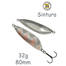 Sintura 32g S46-404 - фото