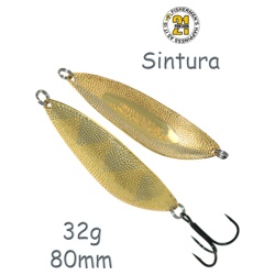 Sintura 32g G20-002 - фото