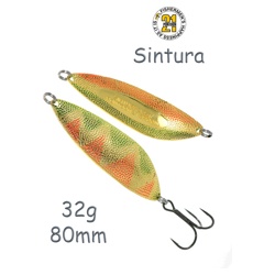 Sintura 32g G76-607 - фото