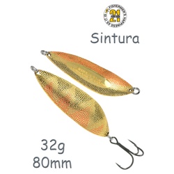 Sintura 32g G46-604 - фото