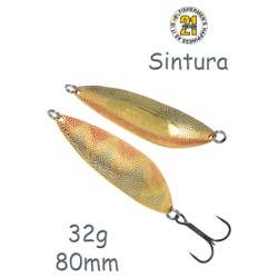 Sintura 32g G52-205 - фото
