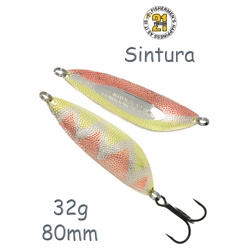 Sintura 32g S86-608 - фото