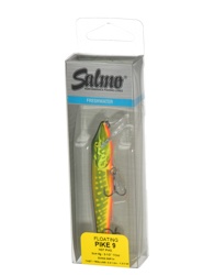 QPE011 Pike PE-090FL HPE- фото4