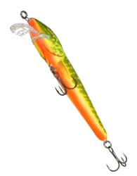 QPE011 Pike PE-090FL HPE- фото2