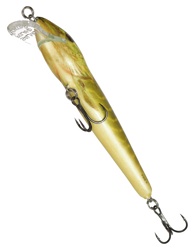 QPE010 Pike PE-110FL-RPE- фото2