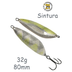 Sintura 32g S48-804 - фото