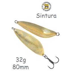Sintura 32g G22-202 - фото