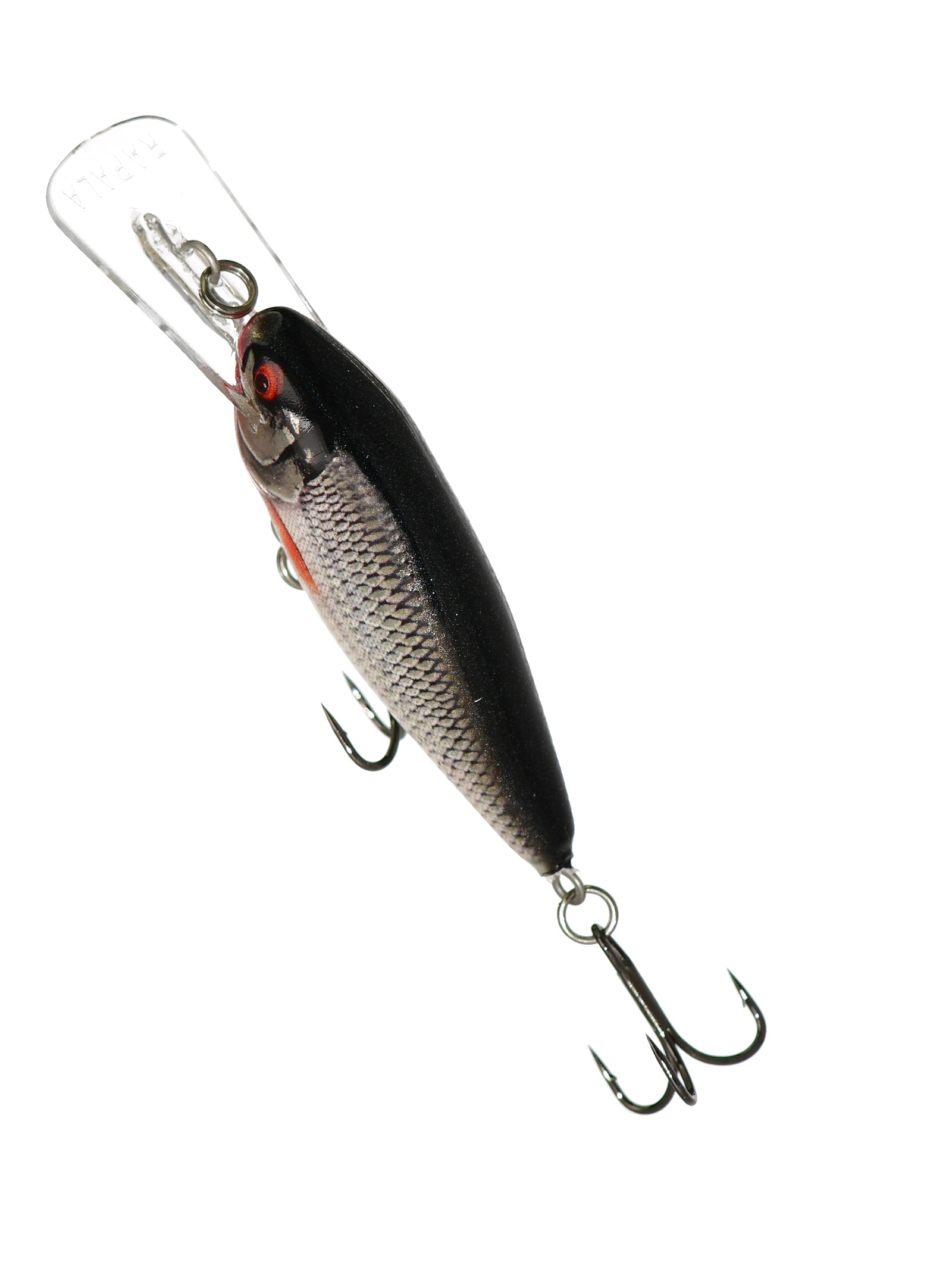 SRE55 GDROL Shad Rap Elite